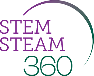 STEM/STEAM 360