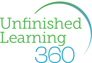 Unfinished Learning 360