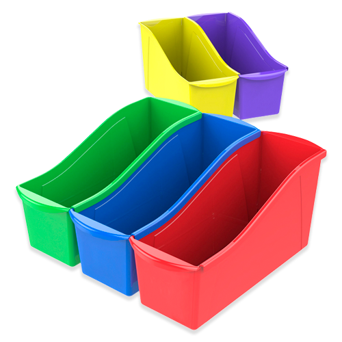 https://www.schoolspecialty.com/wcsstore/SSIB2BStorefrontAssetStore/images/corporate/2023/Q3-LP/Q3-images/Q3-2023-storage-bins.png