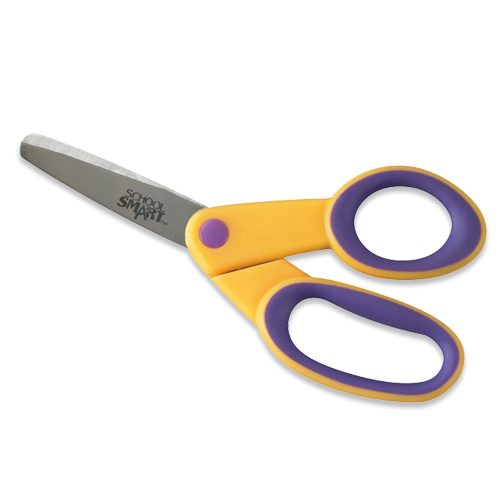 Scissors