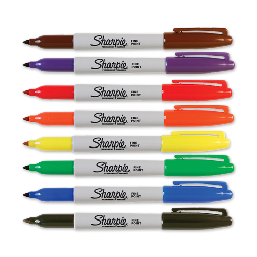 https://www.schoolspecialty.com/wcsstore/SSIB2BStorefrontAssetStore/images/corporate/2023/Q3-LP/Q3-images/Q3-2023-writing-markers.png