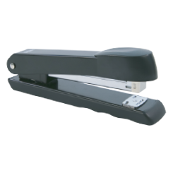 Stapler