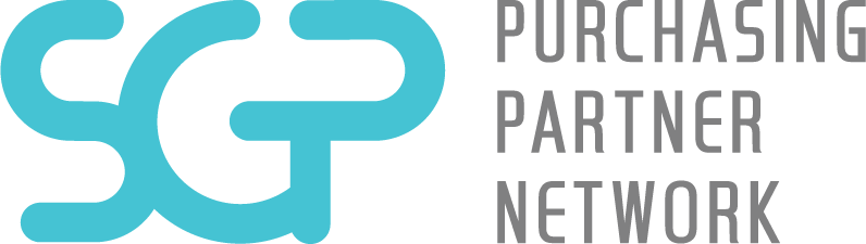 Silver Group Purchasing