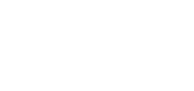 Califone logo