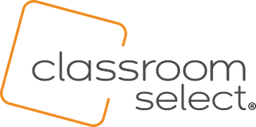 Classroom Select