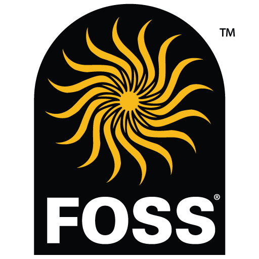 Foss