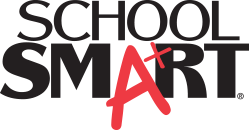 school smart logo