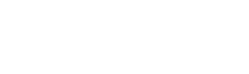 Snoezelen Multisensory Environments