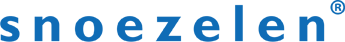 snoezelen logo