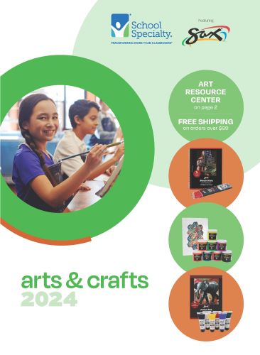 Free craft catalogs hotsell