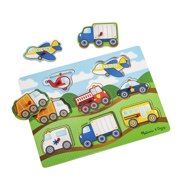 Early Childhood Supplies School Specialtyy