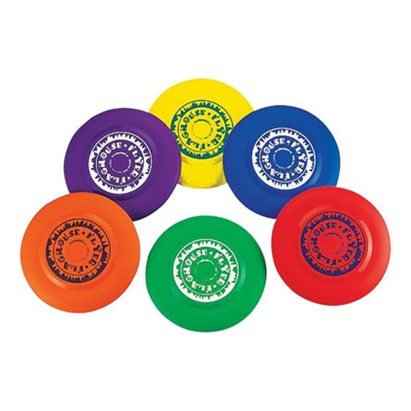 Aerobie® Pro Ring Flying Disc