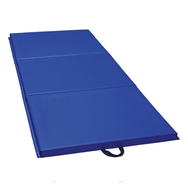 Exercise Mat