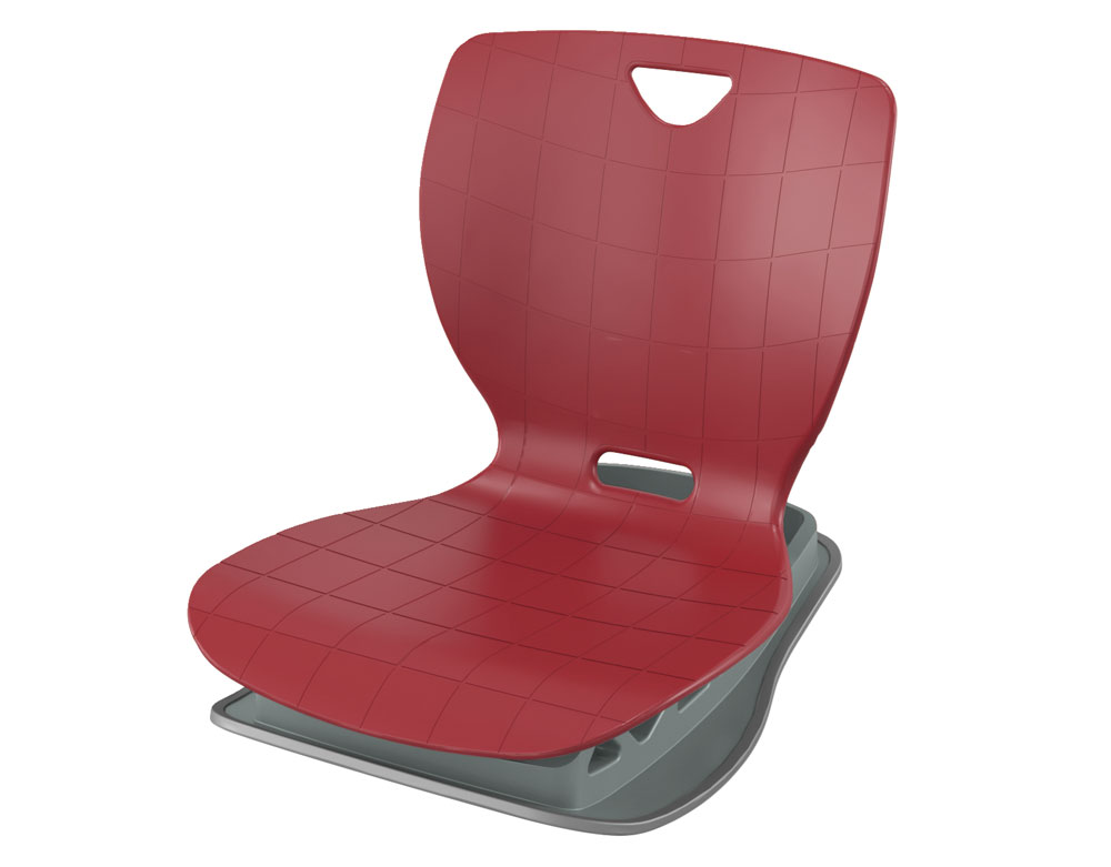 Classroom Select New Products School Specialty