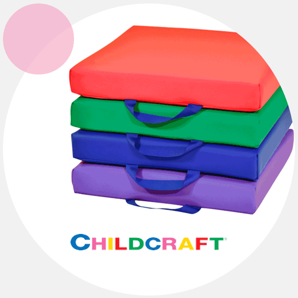 Early Childhood Supplies | School Specialtyy