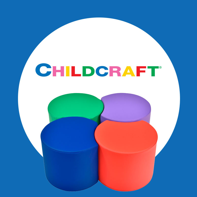 Childcraft