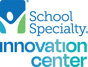 School Specialty Innovation Center