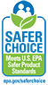 Safer Choice