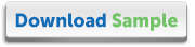 Download Sample