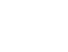 school building icon