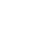 locations icon