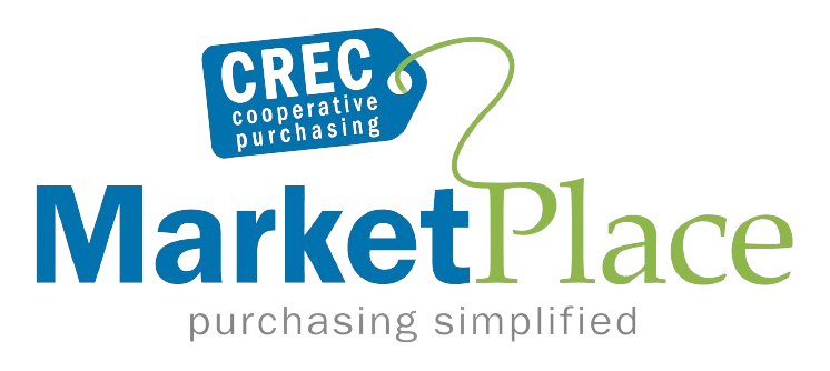 CREC - MarketPlace