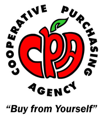 Cooperative Purchasing Agency