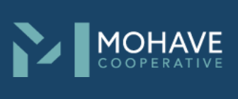 Mohave Cooperative