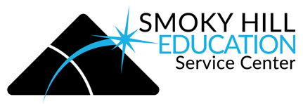 Smoky Hill Education