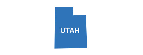 Utah