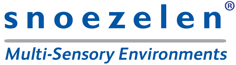 Nee-Doh  Snoezelen® Multi-Sensory Environments and Sensory