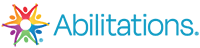 Abilitations Logo