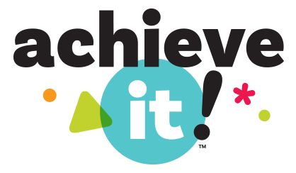 Achieve-It
