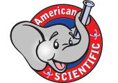 American Scientific