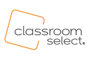 Classroom Select