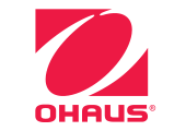 Ohaus