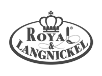 Royal & Langnickel