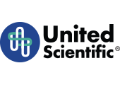 United Scientific