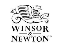 Winsor & Newton