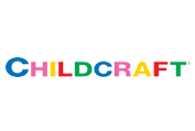 Childcraft