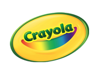 Crayola