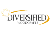 Diversified