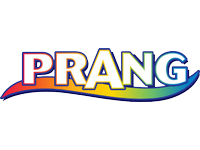 Prang