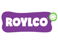 Roylco