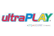 Ultraplay