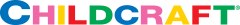 Childcraft Logo