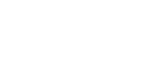 classroom select logo