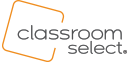 Classroom Select Logo