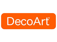 Deco Art