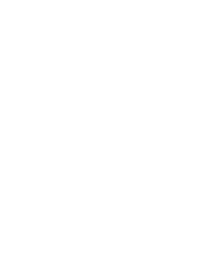 FOSS logo